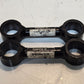 2 Quantity of Roadmaster B292 End Links 4.50 | 6-1/8" x 1-5/8" x 1" (2 Quantity)