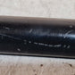 TCH Trans Lift Gas Spring 514580 0200N | 182/14 C 5