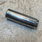 46 Quantity of Aerosmith DI38 Carbon Steel Drop-Ins 3/8" DST38 (46 Quantity)