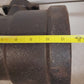 Harco Ductile Iron Pipe tee Push 6"x2" 8060601 | CL-350-DI | TEE IPS | 5.183.298