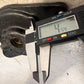 Generator Drive End Bearing Housing For Tractors GHD8X  Mounting End Bracket