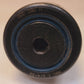 RBC Cam Followers RBC 1 3/4-22 | H RBC G20