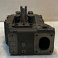 Cylinder Head Hydro Sat 74502-G03
