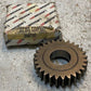 Andrews 1.364 3rd Gear 5-Speed XL "Y" Ratio 299737 | 299730 | 28 Teeth