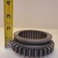Transmission 1-2 Slider & Reverse Gear 32 Tooth 1332-070-005 | 1332070005R