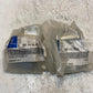 3 Quantity of Brackets for Mercedes Benz A4601422240 (3 Quantity)