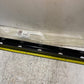 Navistar International One Channel 3610584C2 | 31-1/2" Long 2-3/4" Wide