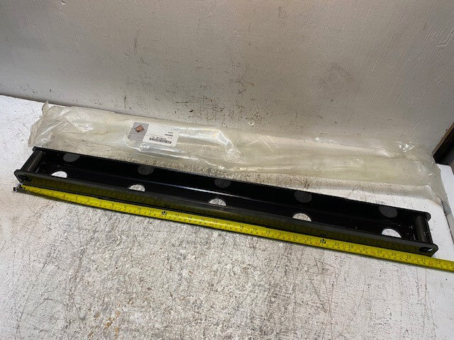 Navistar International One Channel 3610584C2 | 31-1/2" Long 2-3/4" Wide