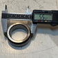 3 Quantity of Motor City Wheel Bearings S-A20 (3 Quantity)