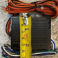 3 Quantity of Magnadyne ALA-DL1 Programmable Relay Packs 5635769 (3 Quantity)