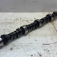 Summit Racing Classic SBC Camshaft | SUM-1103