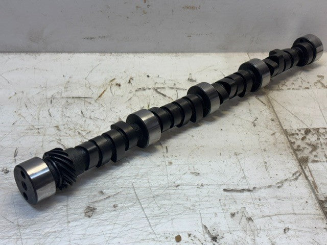 Summit Racing Classic SBC Camshaft | SUM-1103