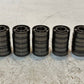 25 Quantity of KOYO Bearings DG16 | 16mm Bore 35mm OD 11mm Thick (25 Quantity)