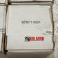 6 Quantity of Kalmar Hydraulic Filters 923071.0001 (6 Quantity)