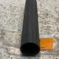 Cleaner Bushing 1988261 | 8" Long 37mm OD 33mm ID