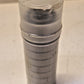 10 Quantity of Pacamor Single Row Ball Bearings R8V (10 Qty)