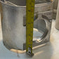 Mack Engine Cylinder Kit *Pin Not Included* FMPS 509GC463, 590BM, P5669H00