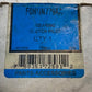 2 Qty of FONNN779AA Pilot Clutch Bearings for Ford New Holland Tractors (2 Qty)