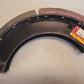 Meritor Brake Shoe Assembly 3222-M-2223 | BRK02311318 4 | SP-9260