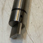 2 Quantity of Mate Water Pump Shafts 0204-3760 Impeller Shafts (2 Quantity)