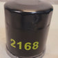3 Quantity of Mix Baldwin Champ & Other Oil Filters BF7915 | PH48 | 2168 (3 Qty)