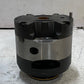Hydraulic Pump 581680V | 21G2230316 USED/SLIGHT DAMAGED