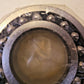 2 Quantity of ORS Turkey Bearings 1208 | 20627343 (2 Qty)
