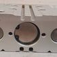 PHD Optimax Pneumatic Linear Actuator OSPC5-25X30 | 11345400001507