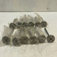 12 Qty of 01928S H0710 Engine Valves 7" Length (12 Quantity)