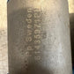 2 Qty of Pro Parts Sweden Front Forward Control Arm Bushings 61435971 PU (2 Qty)