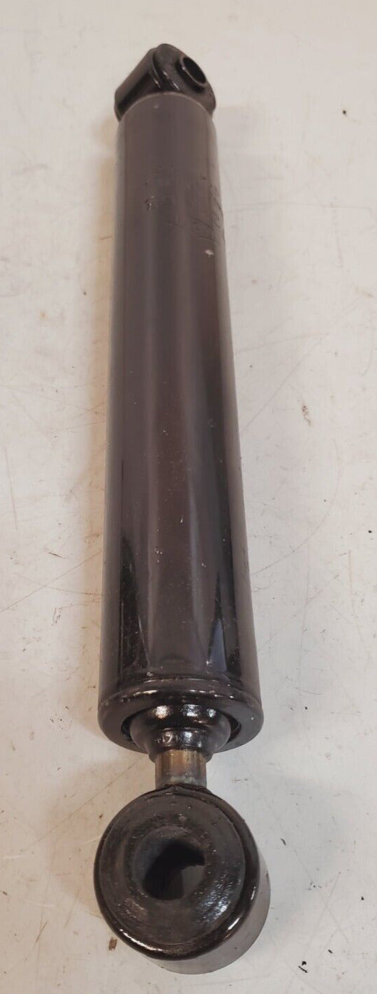 Steering Stabilizer Part Number 721063 | Q14 177