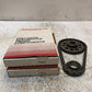 2 Quantity of Dynagear Timing Sets 73066 (2 Quantity)