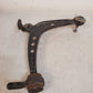 BMW Left Suspension Control Arm R788 | BV