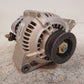 World Class Remanufactured Alternator 14902 73