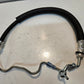Powercraft Power Steering Hose 80492 | 021597804925 | 80492 05 | 4612 for Nissan