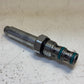 Parker Threaded Steel Cartdridge Valve | DL103A