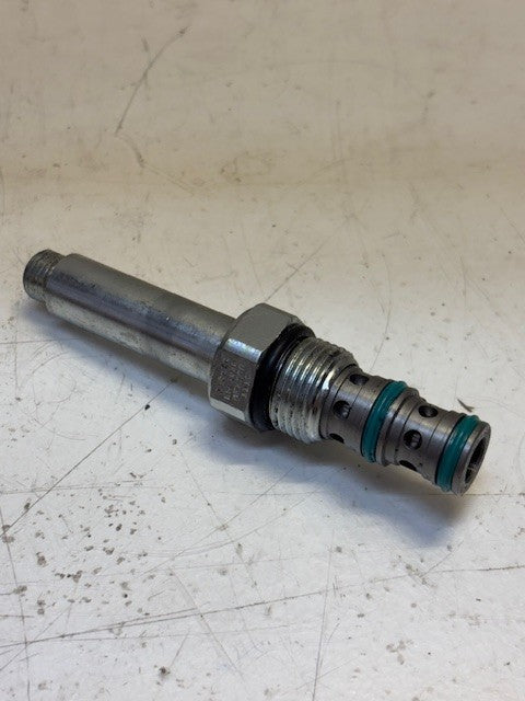 Parker Threaded Steel Cartdridge Valve | DL103A