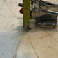 Destaco 344 Pull-Action Toggle Latch Clamp Manual Latch Release