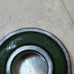 9 Quantity of NSK Bearings 6001DW 28mm OD 12mm Bore 8mm Thick (9 Quantity)