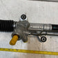 Hydraulic Power Steering Rack Gear 200721127-3133