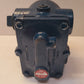 Armstrong F&T Steam Trap Model 75 - A6 | D19