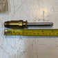 2 Quantity of P&M Cat. No. 05076 Harcraft Stems (2 Quantity)