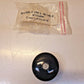 Handdle Incl. Bubble Level for 360° Prism R71204500