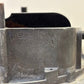 Holley for Motorcraft Ford OEM 4-Barrel Carburetor | E6HE-9510-GA