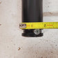 5 Qty Dadco Repair Kit Nitrogen Gas Spring 90.201.00750 MD4702 (5 Quantity)