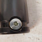 5 Qty Dadco Repair Kit Nitrogen Gas Spring 90.201.00750 MD4702 (5 Quantity)