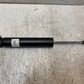 Shock Absorber 39006 | 20V02665 | V11E20