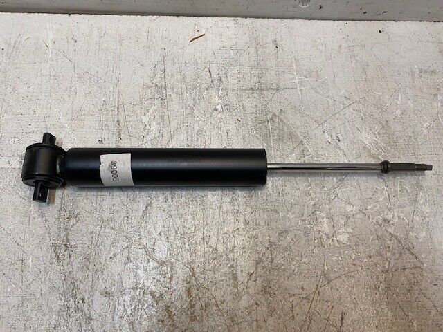 Shock Absorber 39006 | 20V02665 | V11E20