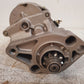 World Class Remanufactured Starter 16892 73 | 73892273030116