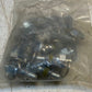 Bag of 12 Vlier PRSN625P Ring Retractables 5/8"-11 Thread Size 1.25 - 5 lbs.